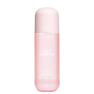 Kylie Jenner Vanilla Dew