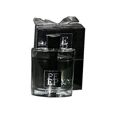 Парфюмерия Фрагранс ворлд Приват эссенциал 100 мл