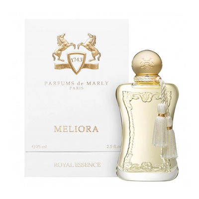 Parfums de Marly Meliora Парфюмерная вода 75&nbsp;мл