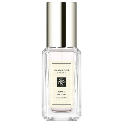 Jo Malone Rose Blush Одеколон 9 мл