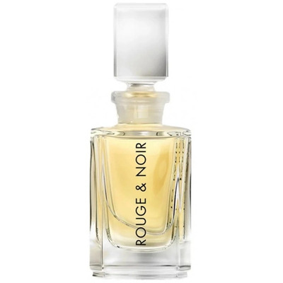 Парфюмерия Жозе айзенберг Руж энд нуар 30 мл