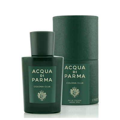 Acqua di Parma Colonia Club Одеколон 50 мл