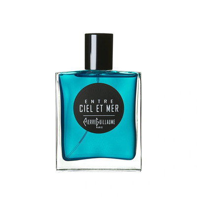 Парфюмерия Пьер гийом Энтре сиэль эт мер 50 мл