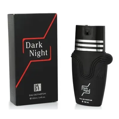 Freedom Fragrances Dark Night