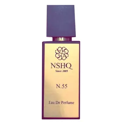 NSHQ No 55