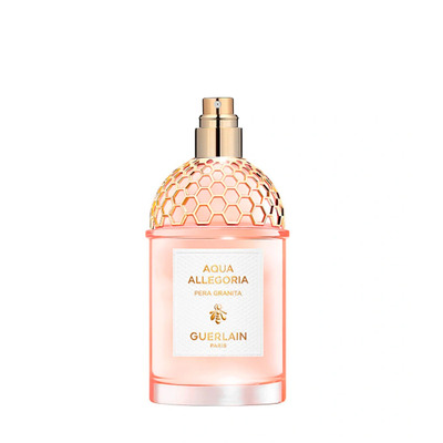 Женские духи Guerlain Aqua Allegoria Pera Granita со скидкой
