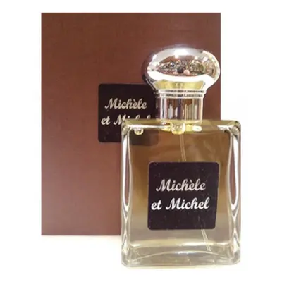 Parfums et Senteurs du Pays Basque Michele et Michel