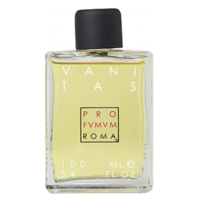 Парфюмерия Профумум рома Ванитас 100 мл