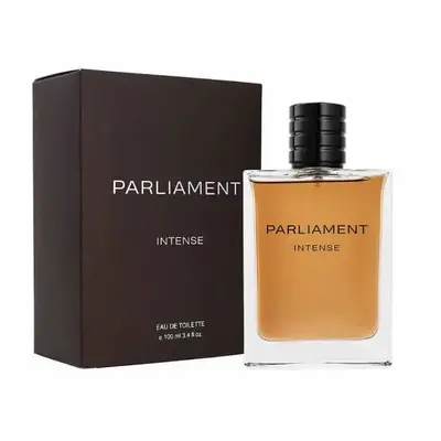 Parfums Genty Parliament Intense