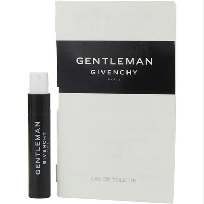 Мужские духи Givenchy Givenchy Gentleman со скидкой