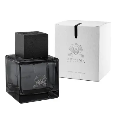 Сфинкс Ферст дейт