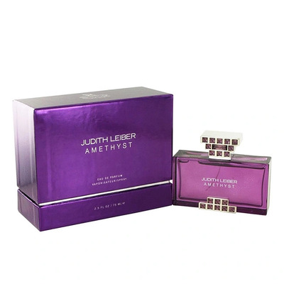 Парфюмерия Джудит либер Аметист 75 мл