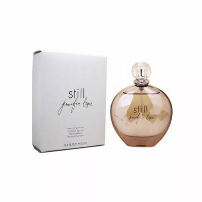 Парфюмерия Дженифер лопес Стил 100 мл