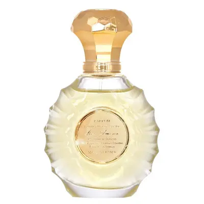 12 парфюмеров франции Монамур для женщин