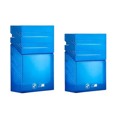 Бмв фрэгренсес М 1972