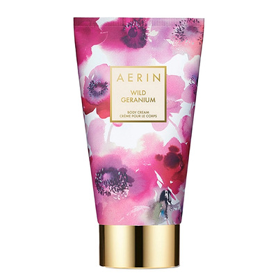 Aerin Wild Geranium Крем для тела 150 мл