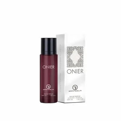 Grandeur Onier