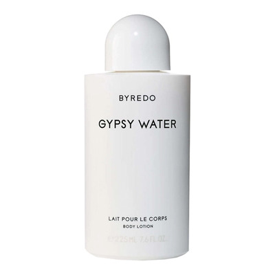 Byredo Gypsy Water Лосьон для тела 225 мл