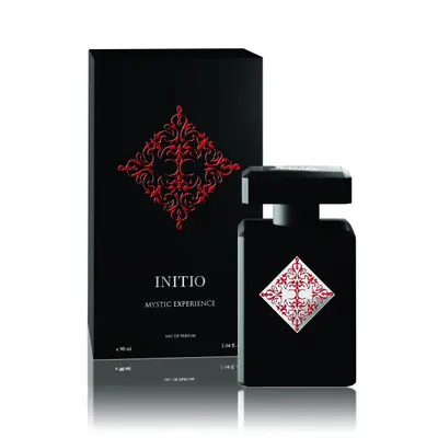 Аромат Initio Parfums Prives Mystic Experience
