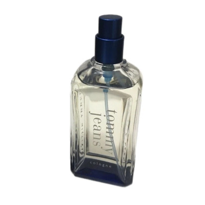 Парфюмерия Томми хилфигер Томми джинс 100 мл