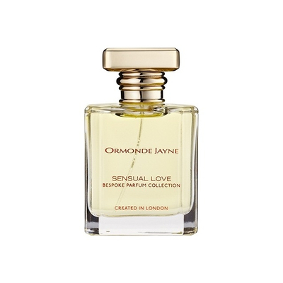 Парфюмерия Ормонд джейн Чувственная любовь 50 мл