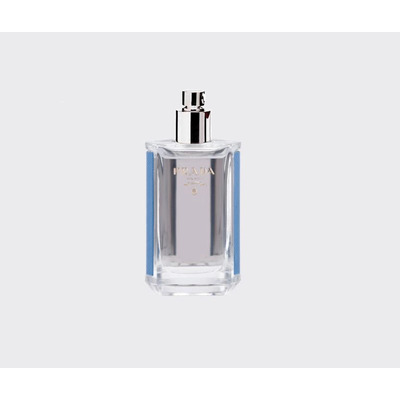 Парфюмерия Прада Эль хом ле 50 мл