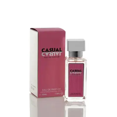 Новинка Milestone Casual