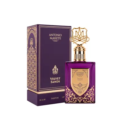 Антонио маретти Велвет сэндс для женщин