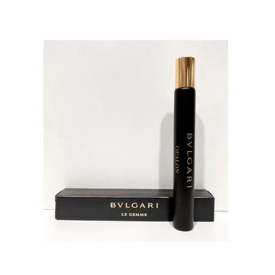 Миниатюра Bvlgari Opalon Парфюмерная вода 8 мл - пробник духов
