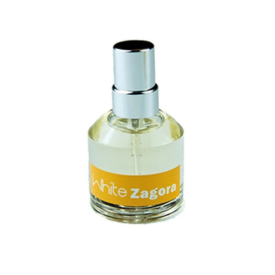 Миниатюра The Different Company White Zagora Туалетная вода 10 мл - пробник духов