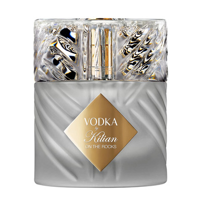 Мужские и женские духи Kilian Vodka on the Rocks со скидкой