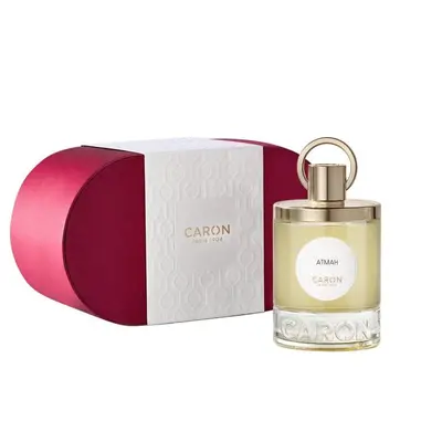 Карон Атма для женщин и мужчин