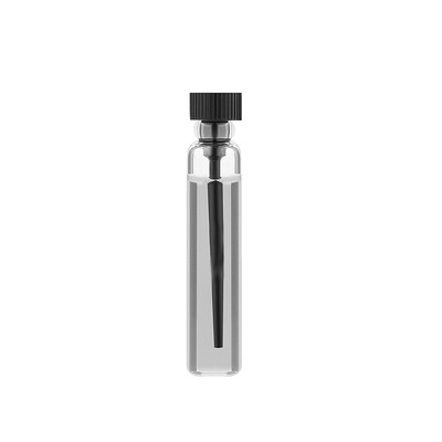 Миниатюра The Merchant of Venice Andalusian Soul Парфюмерная вода 2 мл - пробник духов