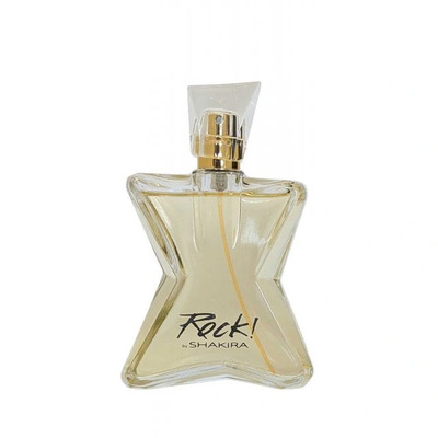 Парфюмерия Шакира Рок бай шакира 80 мл