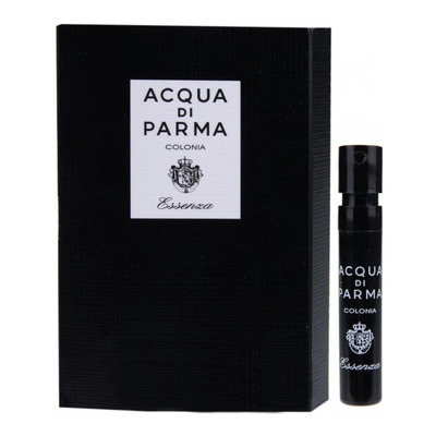 Миниатюра Acqua di Parma Colonia Essenza Одеколон 1.2 мл - пробник духов