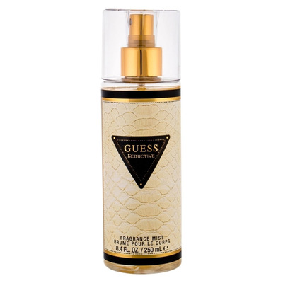 Guess Seductive Дымка для тела 250 мл