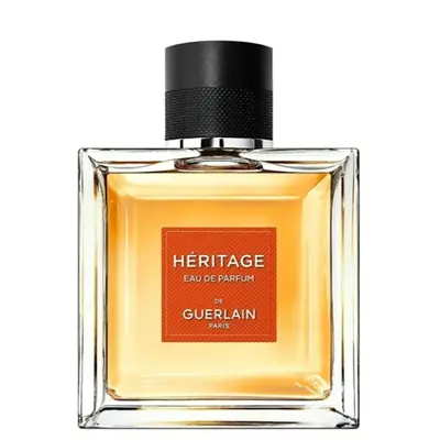 Гермес Херитедж для мужчин