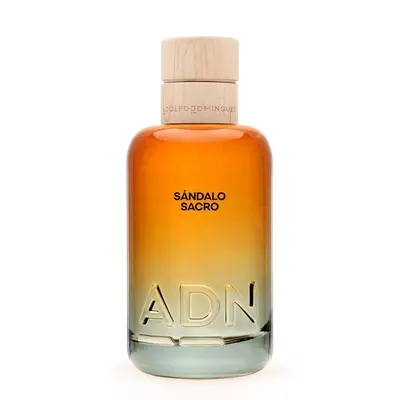 Adolfo Dominguez Sandalo Sacro