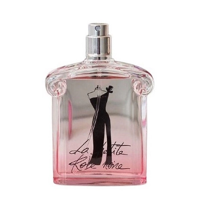 Парфюмерия Герлен Ля петит роб нуар кутюр 50 мл