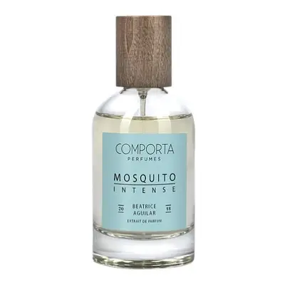 Comporta Perfumes Mosquito Intense