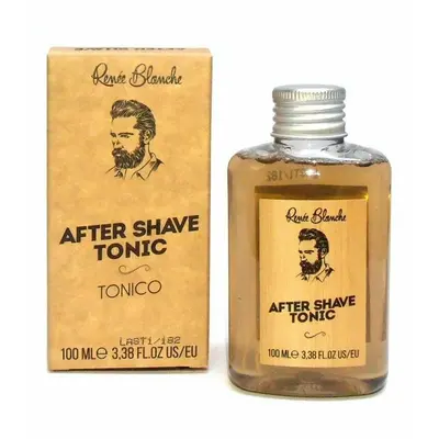 Renee Blanche After Shave Tonic