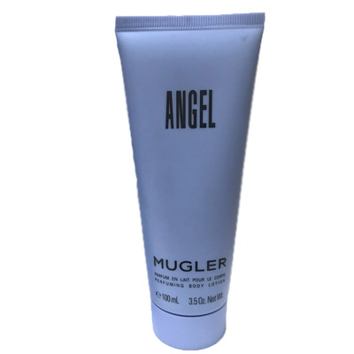 Thierry Mugler Angel Лосьон для тела 100 мл