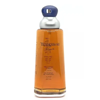 Бруксфилд Нюанс