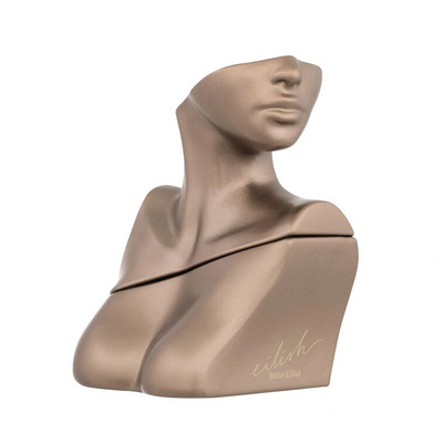 Парфюмерия Билли айлиш Айлиш 100 мл