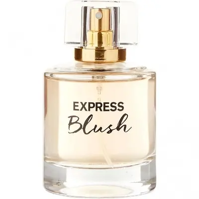 Express Blush
