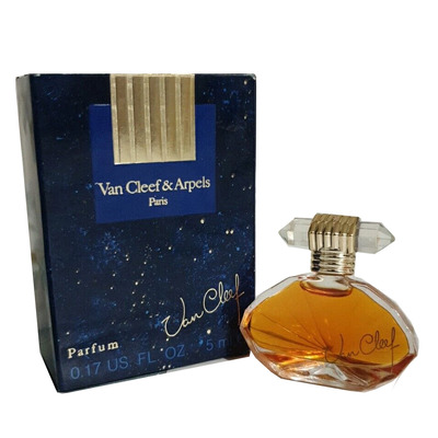 Миниатюра Van Cleef and Arpels Van Cleef Духи 5 мл - пробник духов