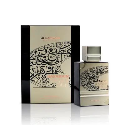 Аль харамейн Эмбер уд фьюче дубай для женщин и мужчин