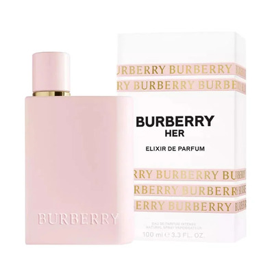 Burberry her chile outlet 83422