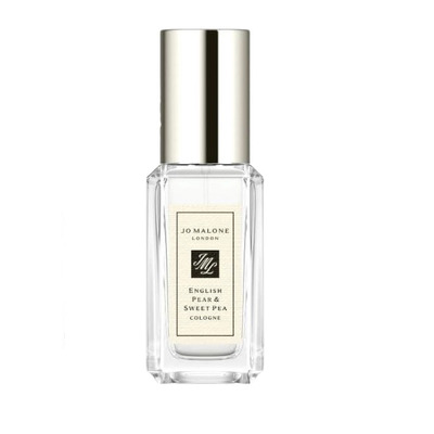 Jo Malone English Pear and Sweet Pea Одеколон 9 мл