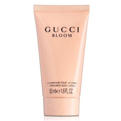 Gucci Bloom Лосьон для тела (уценка) 50&nbsp;мл